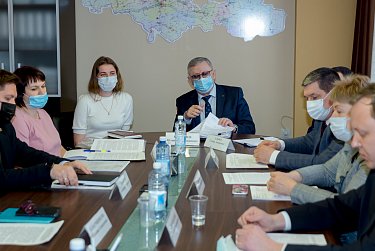 Повезет домам с лифтами